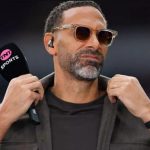 Rio Ferdinand chỉ ra “tử huyệt” của Man Utd trước chung kết Europa