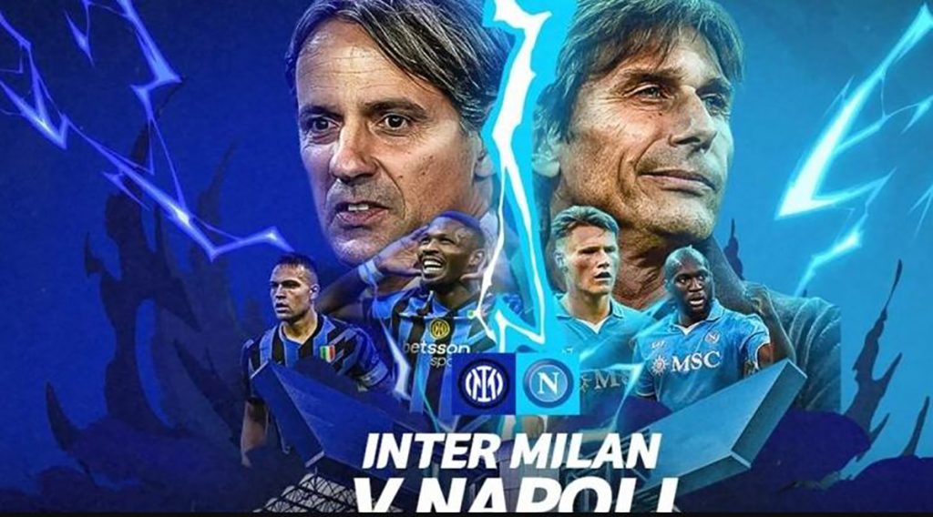 Serie A