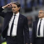 Simone Inzaghi rất có thể chỉ dẫn dắt Inter nốt trận chung kết Champions League?