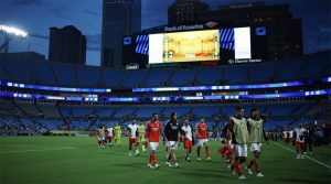 Read more about the article FIFA có đang đùa với World Cup 2026?