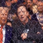 Chi phí khổng lồ cho sự xuất hiện của Tổng thống Trump ở chung kết FIFA Club World Cup 2025