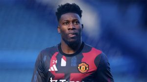 Read more about the article MU đã sai ngay từ đầu với Onana