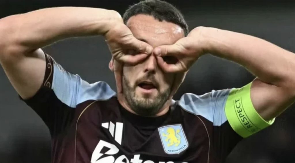 Aston Villa, soi kèo, kèo nhà cái, tỉ lệ cá cược