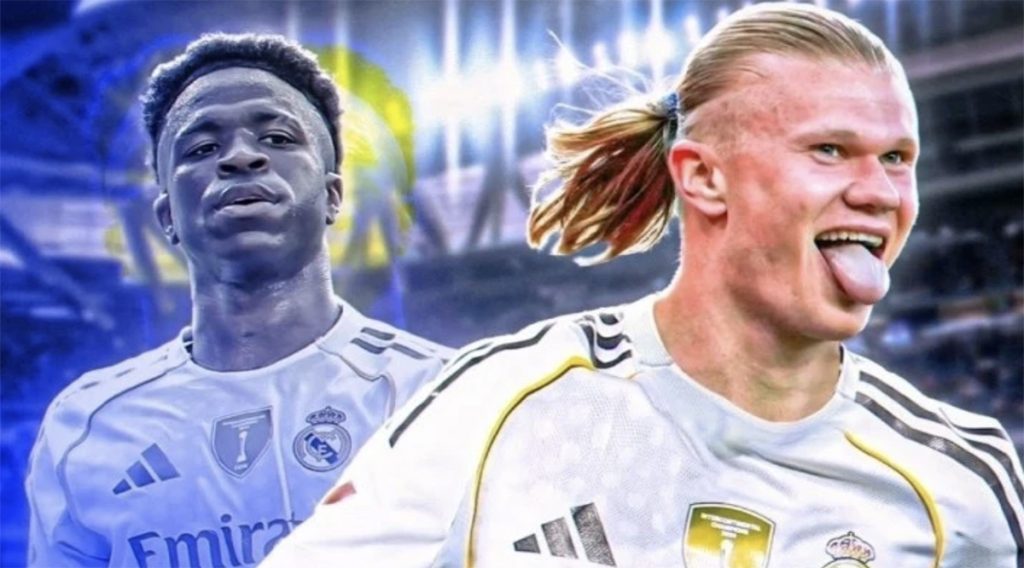 Haaland, soi kèo, kèo nhà cái, nhà cái uy tín