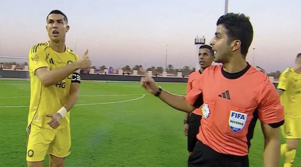 Ronaldo, soi kèo, kèo nhà cái, tỉ lệ cá cược