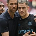 Alonso gạt bỏ cảm xúc khi tái ngộ Liverpool