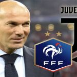 Zinedine Zidane chốt xong tương lai và xác nhận việc sẽ đồng ý dẫn dắt ĐT Pháp