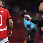 Liverpool đưa ra quyết định cuối cùng về tương lai của Mohamed Salah