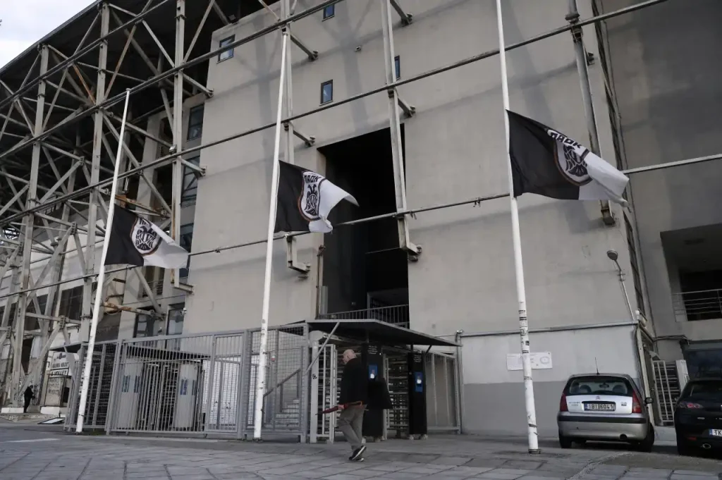 7 cdv PAOK_viva88VIP