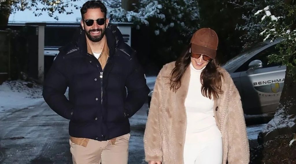 Amorim, kèo nhà cái, nhà cái uy tín, tỉ lệ cá cược