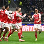 Cục diện Champions League: Các CLB Premier League cần gì ở lượt cuối để vào top 8