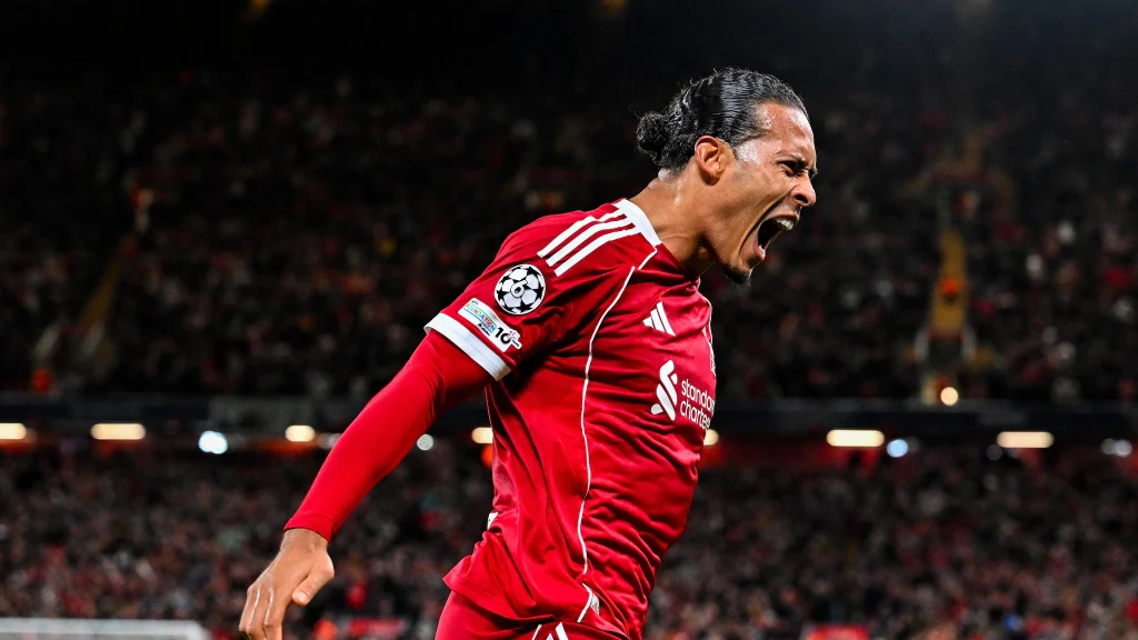 Liverpool_Viva88VIP 3