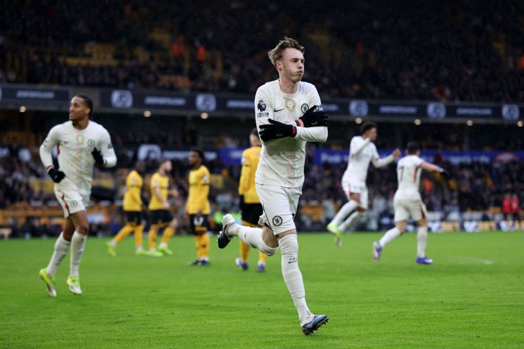 chelsea-ngoai-hang-anh-Viva88VIP