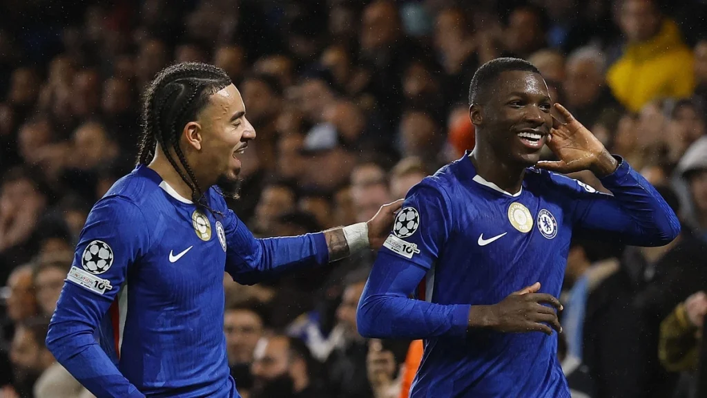 chelsea-tran-dau-premier-league-Viva88VIP