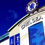 Chelsea chuyển nhượng bí mật gây chấn động bóng đá Anh