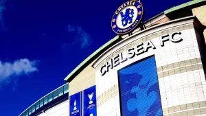 Read more about the article Chelsea chuyển nhượng bí mật gây chấn động bóng đá Anh