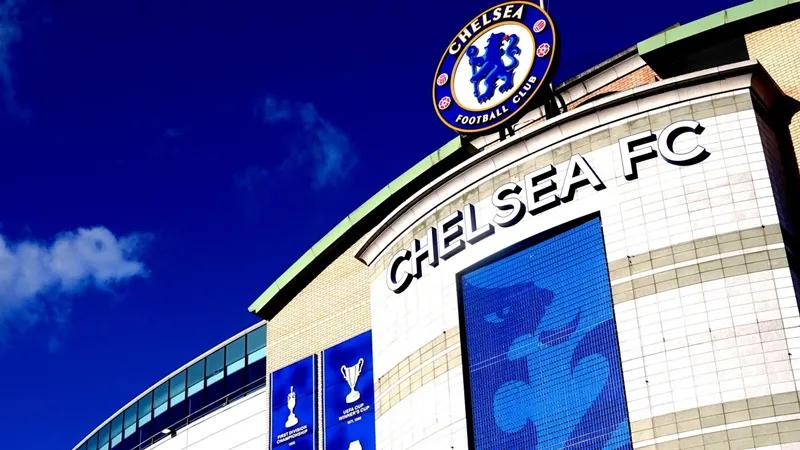 Read more about the article Chelsea chuyển nhượng bí mật gây chấn động bóng đá Anh