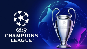 Read more about the article Giải UEFA Champions League năm – Lịch thi đấu, BXH và kết quả Cúp C1 mới nhất