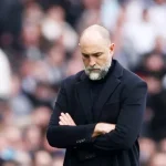 Igor Tudor vắng mặt sau trận thua: Biến cố bất ngờ khiến Tottenham thêm khủng hoảng!
