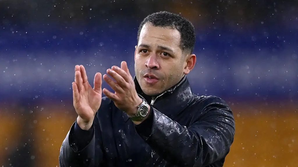 HLV Liam Rosenior chỉ đạo Chelsea Viva88VIP