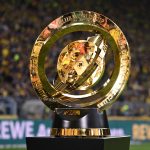 FIFA Club World Cup – Lịch thi đấu, kết quả và tỷ số bóng đá mới nhất