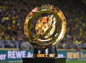 Read more about the article FIFA Club World Cup – Lịch thi đấu, kết quả và tỷ số bóng đá mới nhất