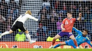 Read more about the article Scotland vs Nhật Bản: Junya Ito gieo sầu cho “Đội quân Tartan” ngay tại thánh địa