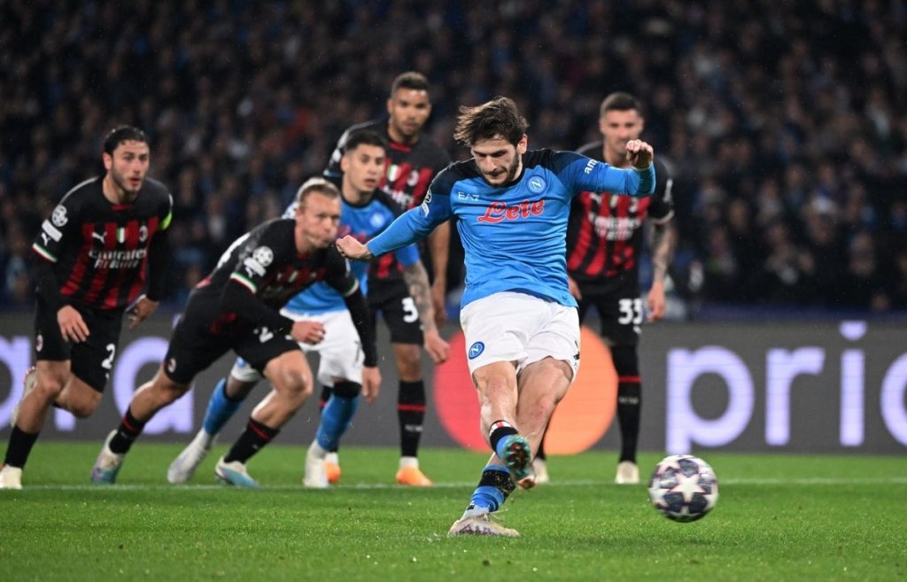 Lịch thi đấu Champions League mùa giải mới Viva88VIP