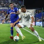 La Liga – Giải bóng đá hàng đầu Tây Ban Nha