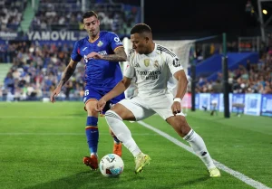 Read more about the article La Liga – Giải bóng đá hàng đầu Tây Ban Nha