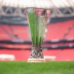 Europa League – Lịch thi đấu, kết quả và BXH Cúp C2 mới nhất